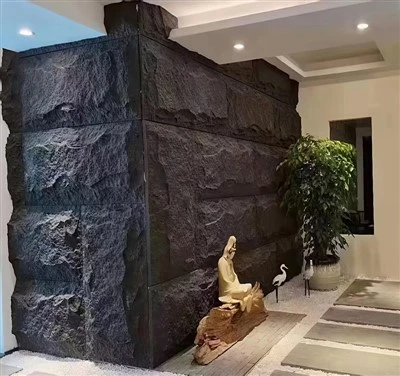 Cloch muisiriún Pu